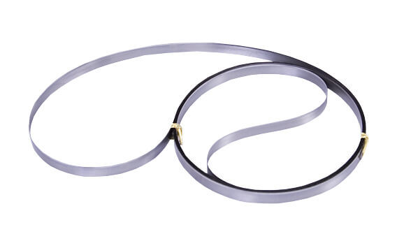 Fita de Serra 3290x10x0.45mm