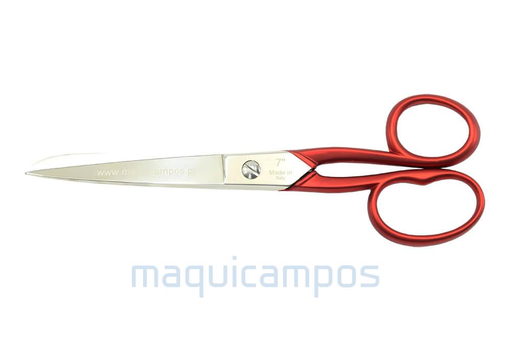 Maquic FMQ1170700V Sewing Scissor 7" (18cm)