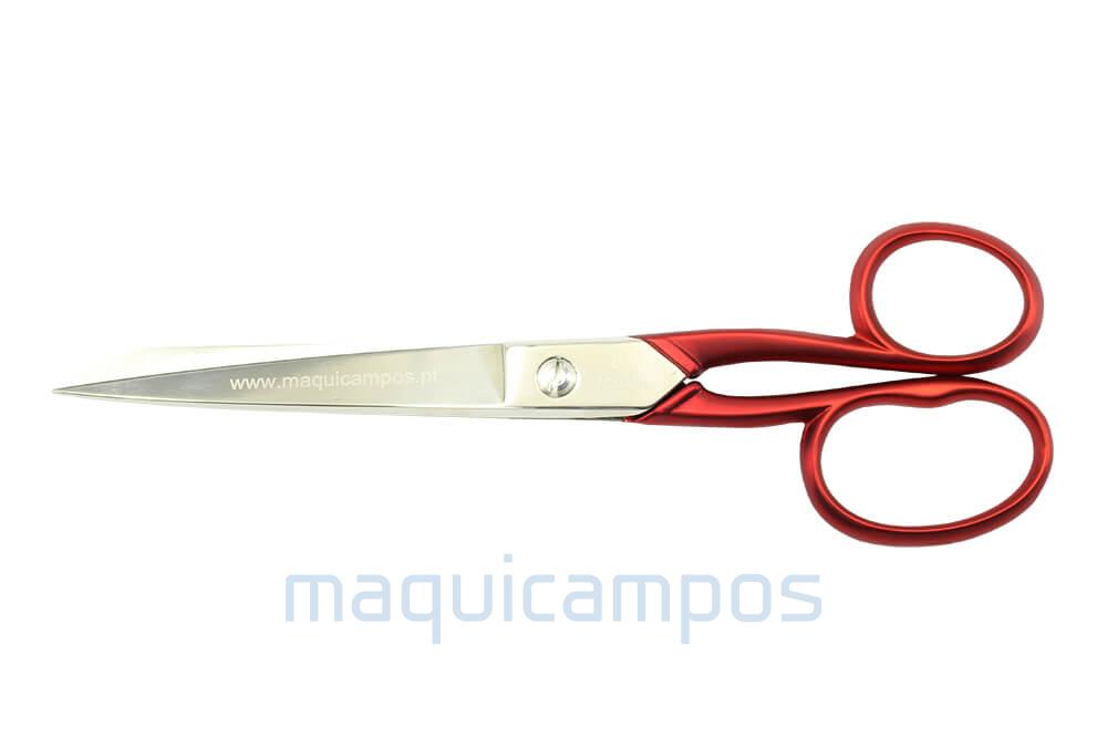 Maquic FMQ1170800V Sewing Scissor 8" (20cm)