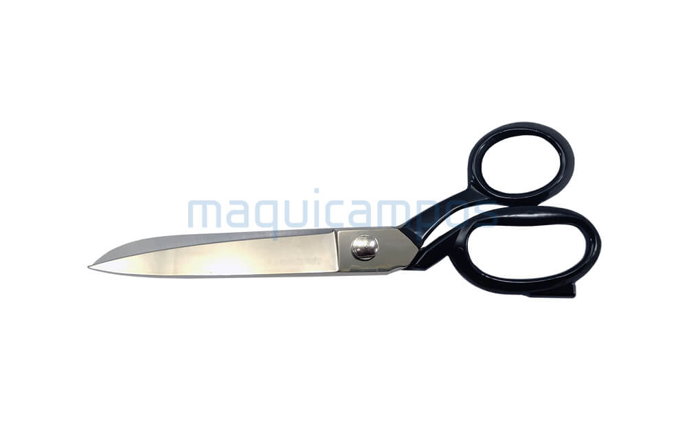 Maquic FMQ1183900 Professional Sewing Scissor 9" (23cm)