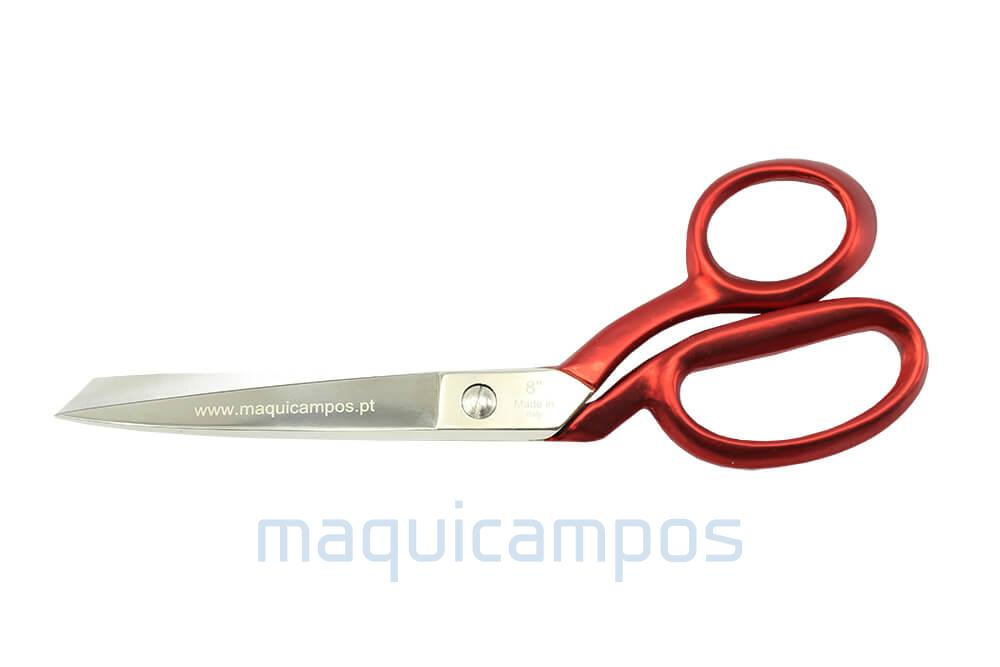 Maquic FMQ1197800V Sewing Scissor 8" (20cm)