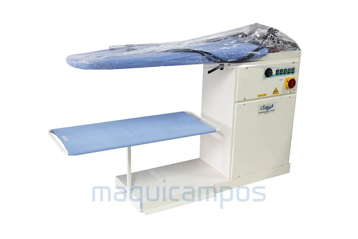 Comel FR/F Ironing Table