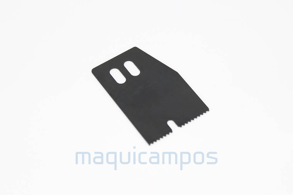 Spare Part G900S-05