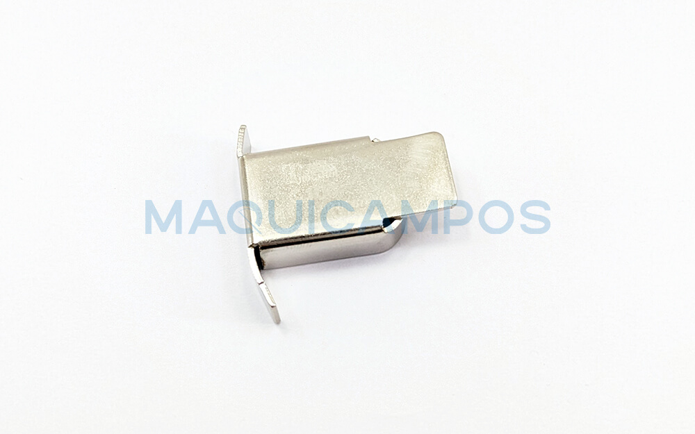 G100 Small Magnetic Guide