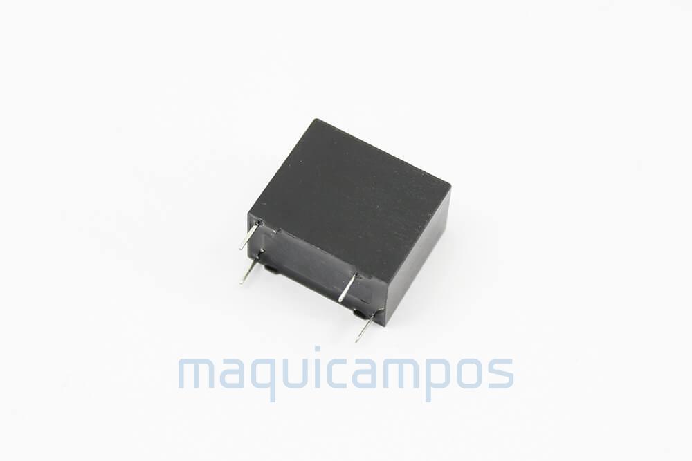Relay for Motor Ho Hsing HF32F-G-005-HTC101