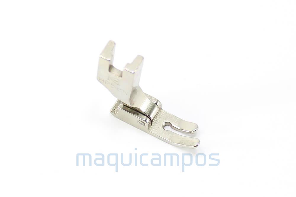 HP58N Special Presser Foot (Thick Fabrics)