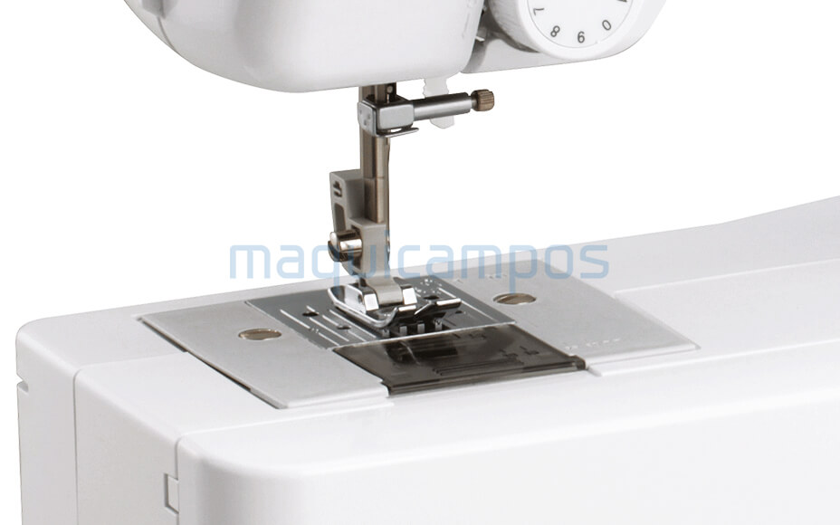 Brother J14s Domestic Sewing Machine (14 Stitches)