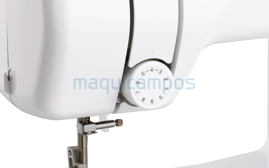 Brother J14s Domestic Sewing Machine (14 Stitches)