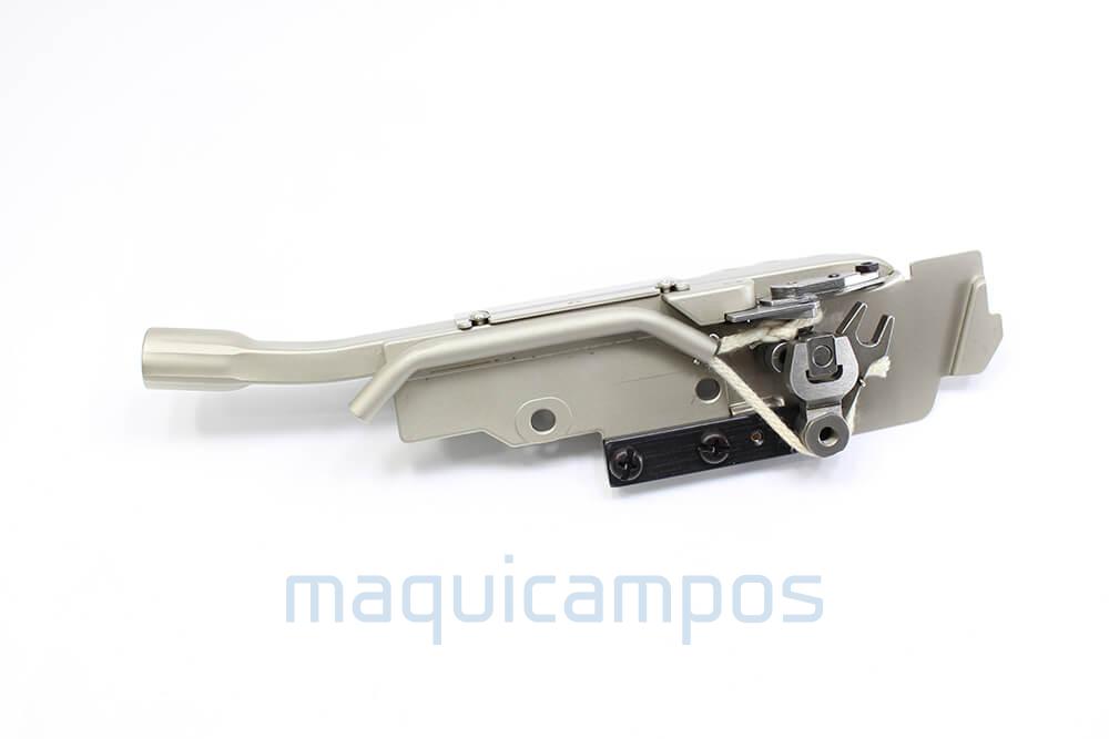 Overlock Pneumatic Plain Cutter Pegasus KH-308020A-91Y