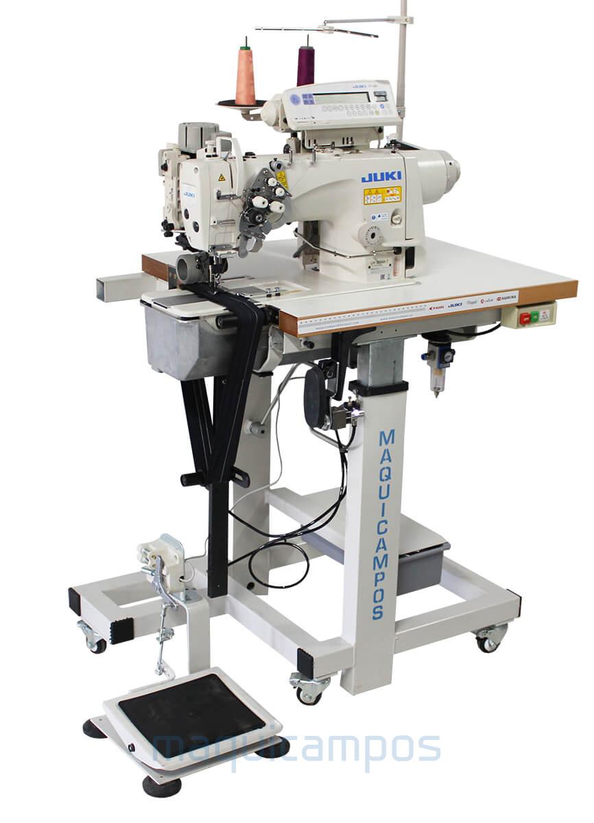 Juki LH-3568A-7 Lockstitch Sewing Machine