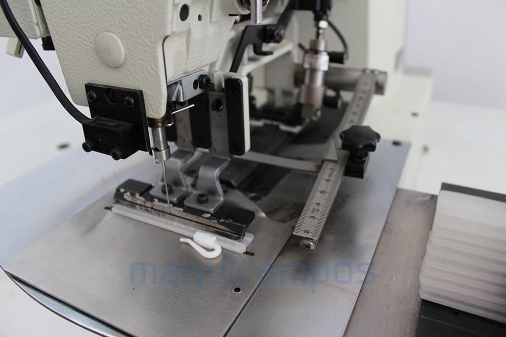 Brother LK3-B434EX-12  Sewing Machine