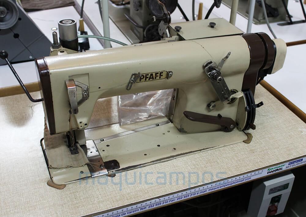 PFAFF Lockstitch Sewing Machine