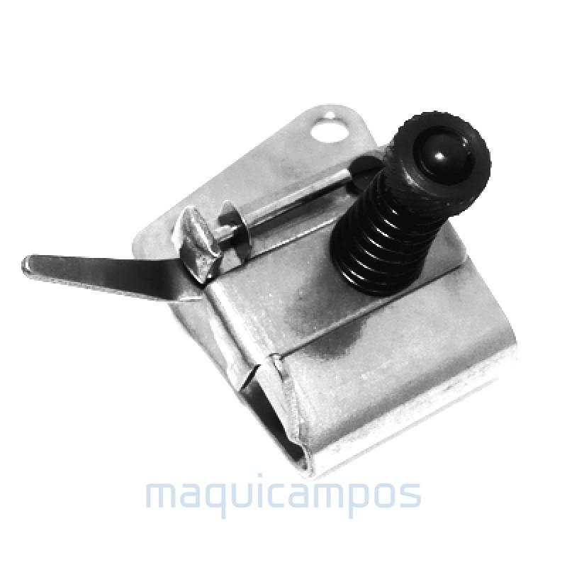 M457-T1 Single Tension Device