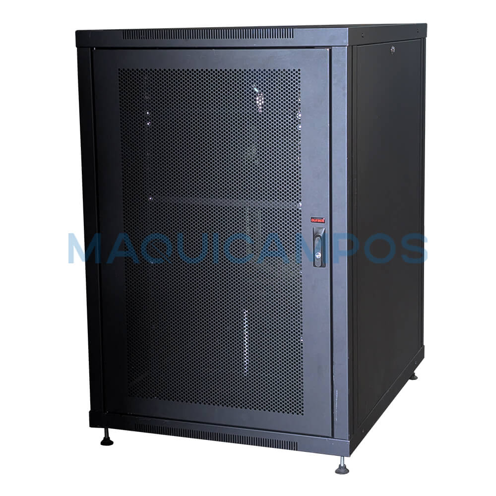 Olirack Armário Rack Servidor (1165x1235x995mm)
