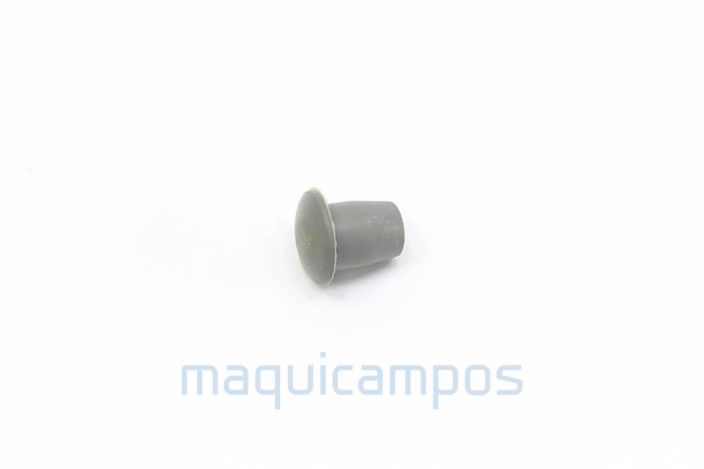 Rubber Plug Mitsubishi M90573080