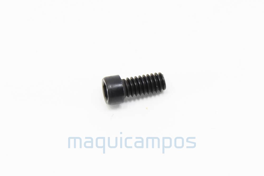 Screw Mitsubishi M90803020