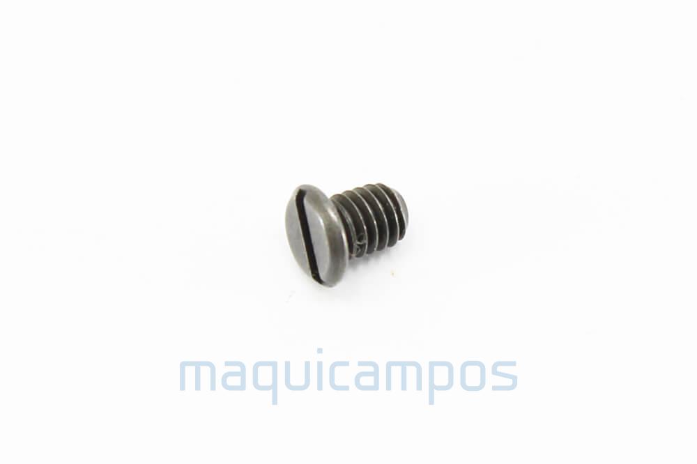 Tornillo Mitsubishi M90944002