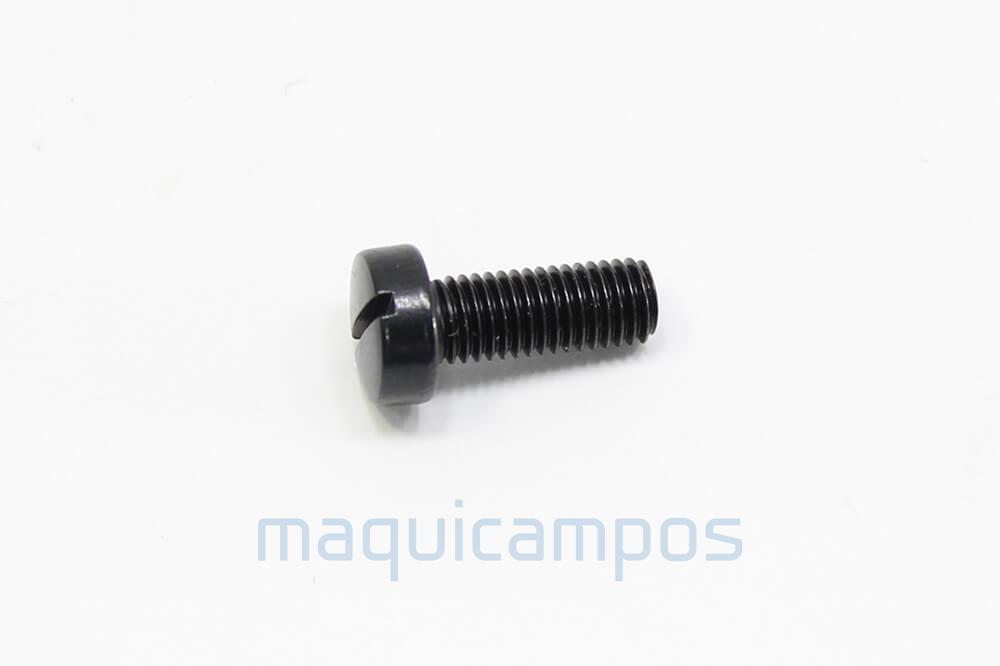 Tornillo Mitsubishi M91117002