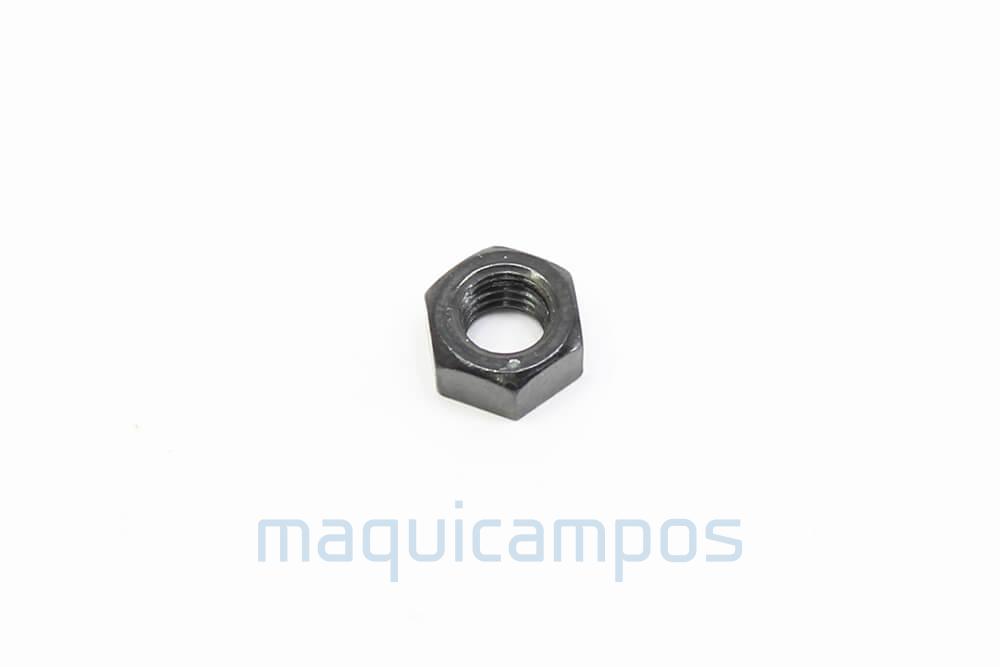 Porca Ponto Corrido Mitsubishi M91374045