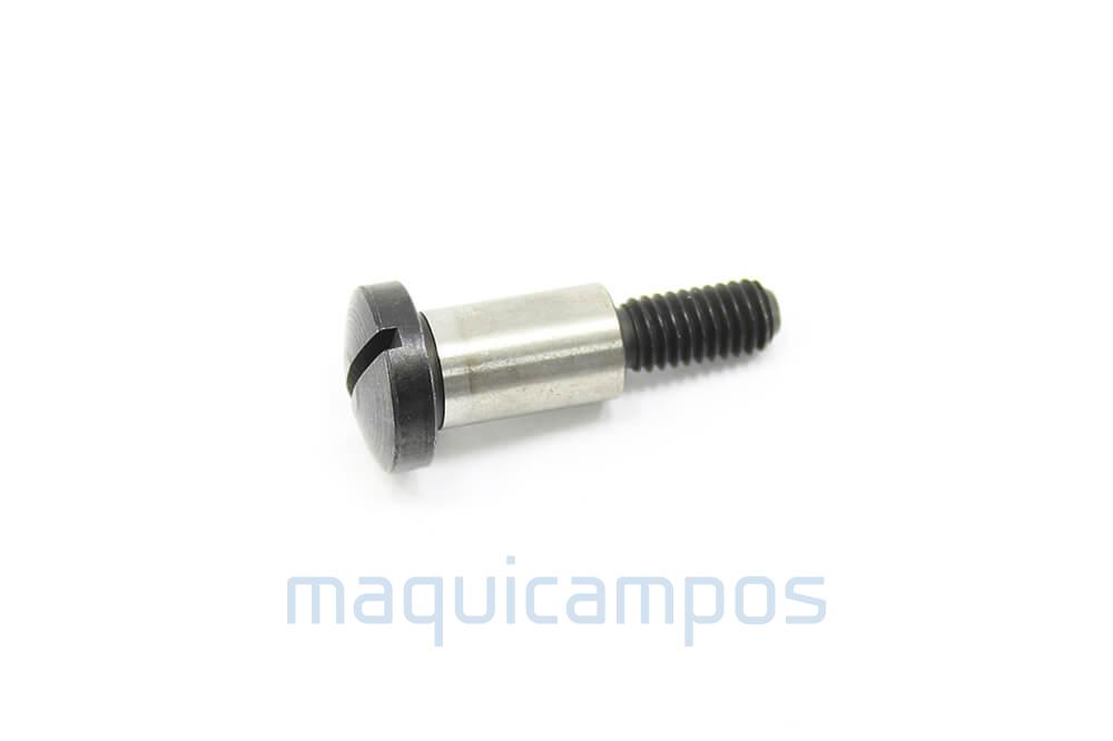 Screw Mitsubishi M91606016