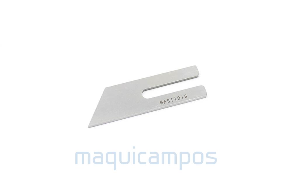 Knife Juki MAS-11016-000