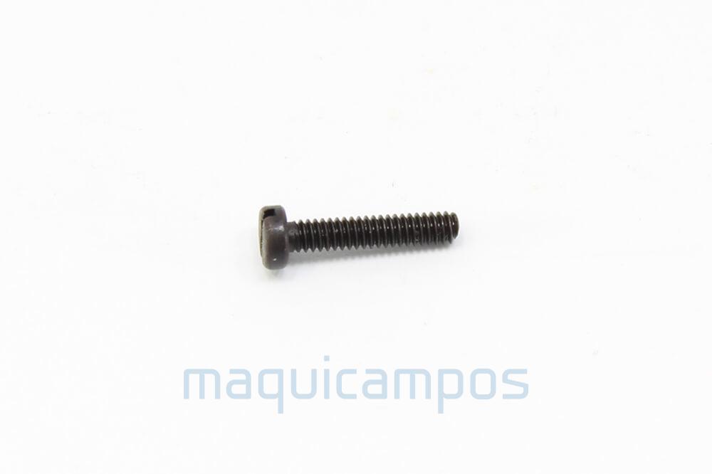 Screw Kingtex MB02161004A