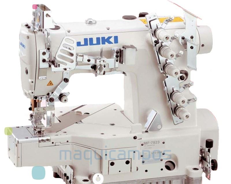 Juki MF-7823-C10 Interlock Sewing Machine
