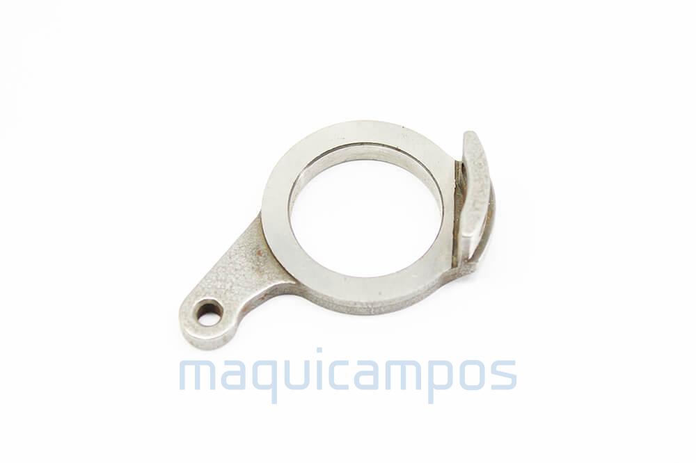 Peça Ponto Corrido Mitsubishi MF00A0836