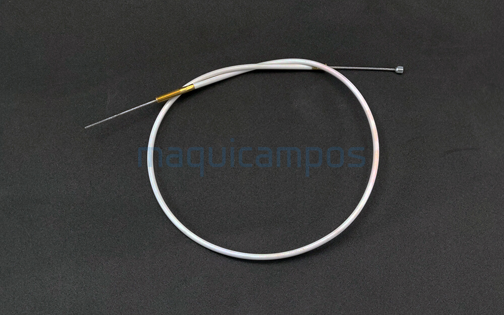 Thread Trimmer Cable Mitsubishi Original MF01E0746
