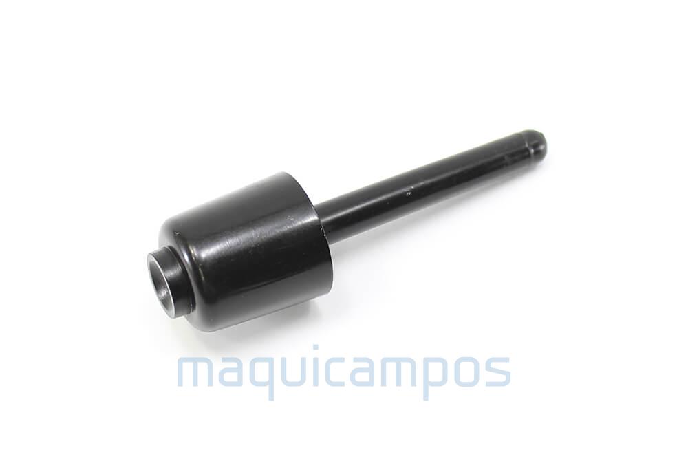 Peça Ponto Corrido Mitsubishi MF70A0578