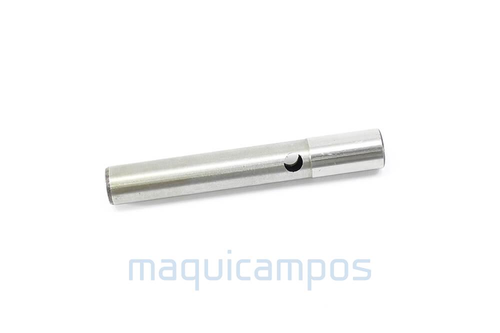 Peça Ponto Corrido Mitsubishi MF70A0663