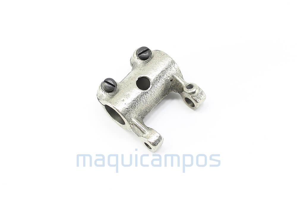 Peça Ponto Corrido Mitsubishi MF90A0278