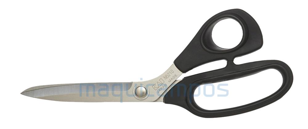 Kai N5210 Sewing Scissor 8" (21cm)