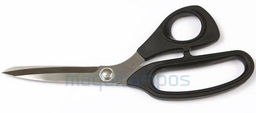 Kai N5220 Sewing Scissor 8 1/2" (22cm)