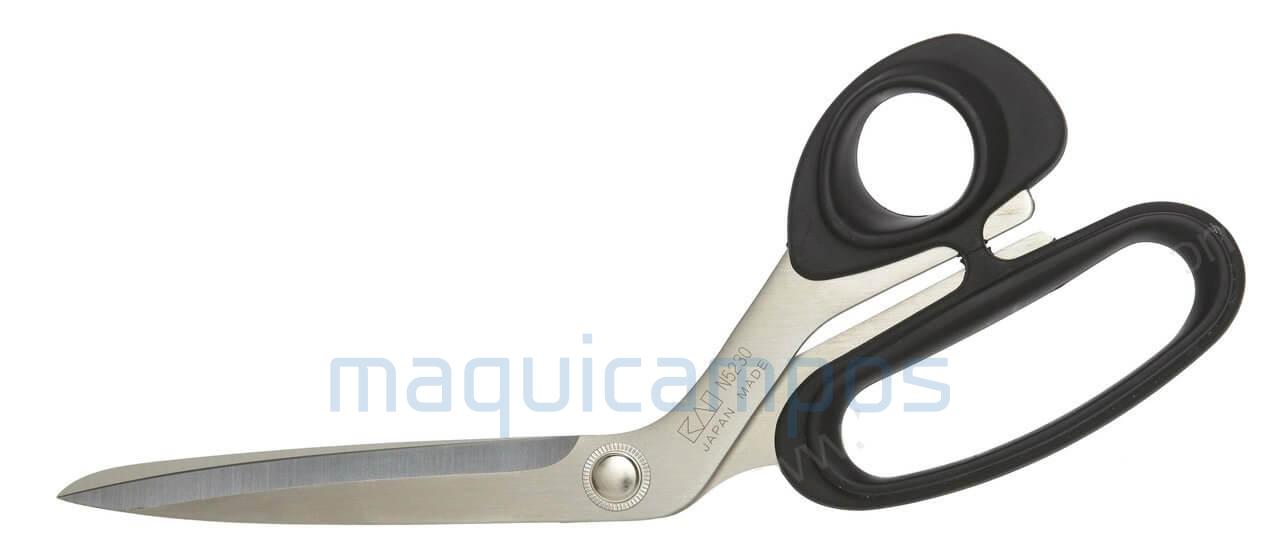 Kai N5230 Sewing Scissor 9" (23cm)