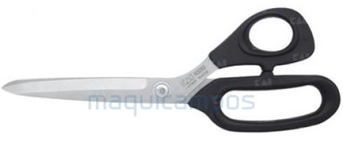 Kai N5250 Sewing Scissor 10" (25cm)