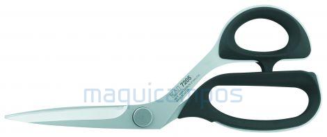 Kai N7205 Professional Sewing Scissor  8" (20,5cm)