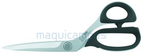 Kai N7230 Professional Sewing Scissor 9" (23cm)