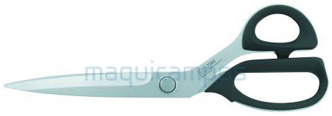 Kai N7280 Professional Sewing Scissor 11" (28cm)