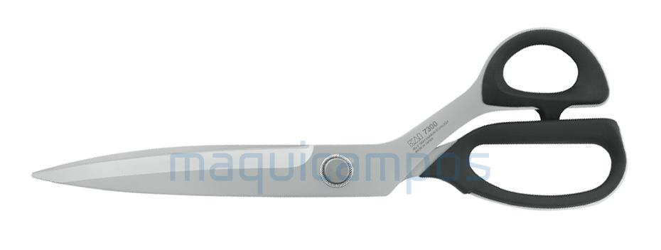 Kai N7300 Professional Sewing Scissor 12" (30cm)