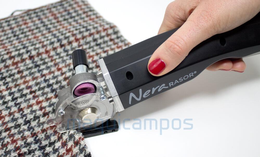 Rasor NERA Portable Round Cutting Machine