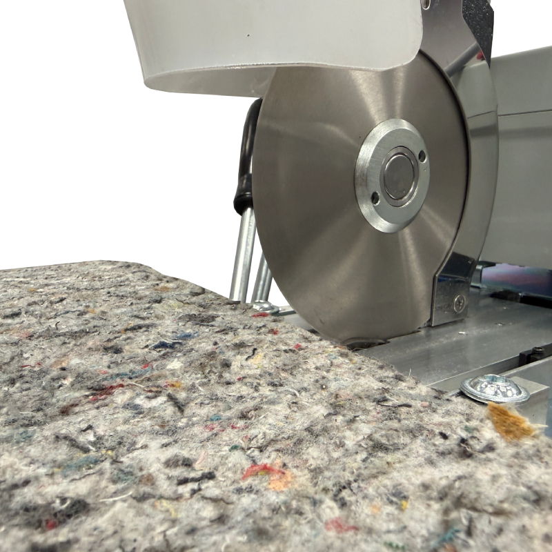 Rexel OT-2/AH R&eacute;gua de Corte Semi-Autom&aacute;tica para Materiais Grossos