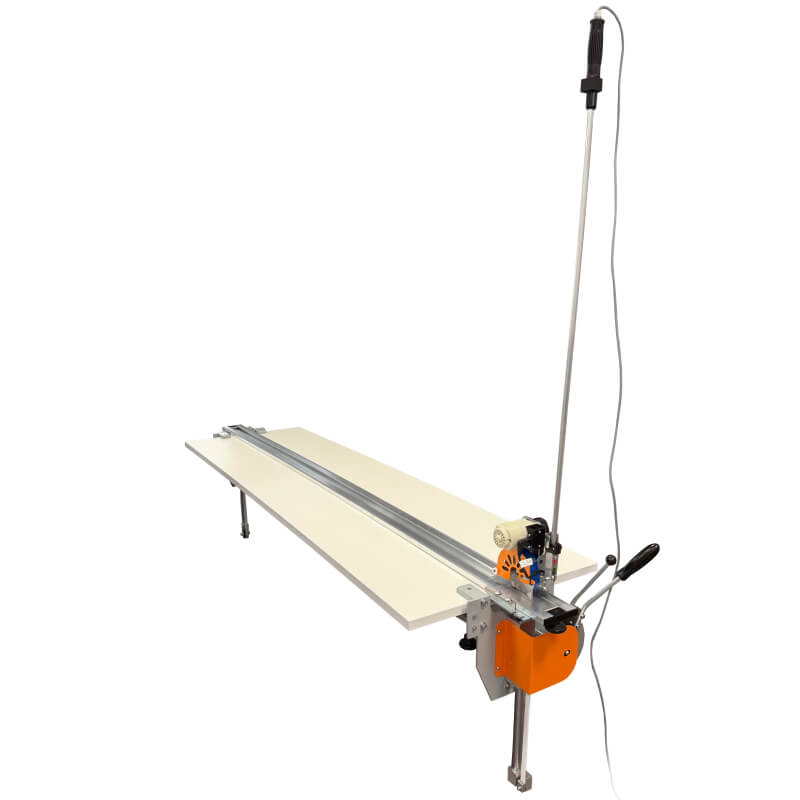 Rexel OT-2/R R&eacute;gua de Corte Manual