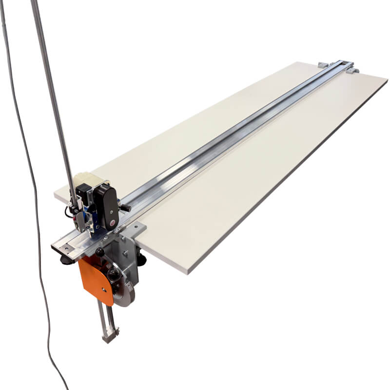 Rexel OT-2/R R&eacute;gua de Corte Manual