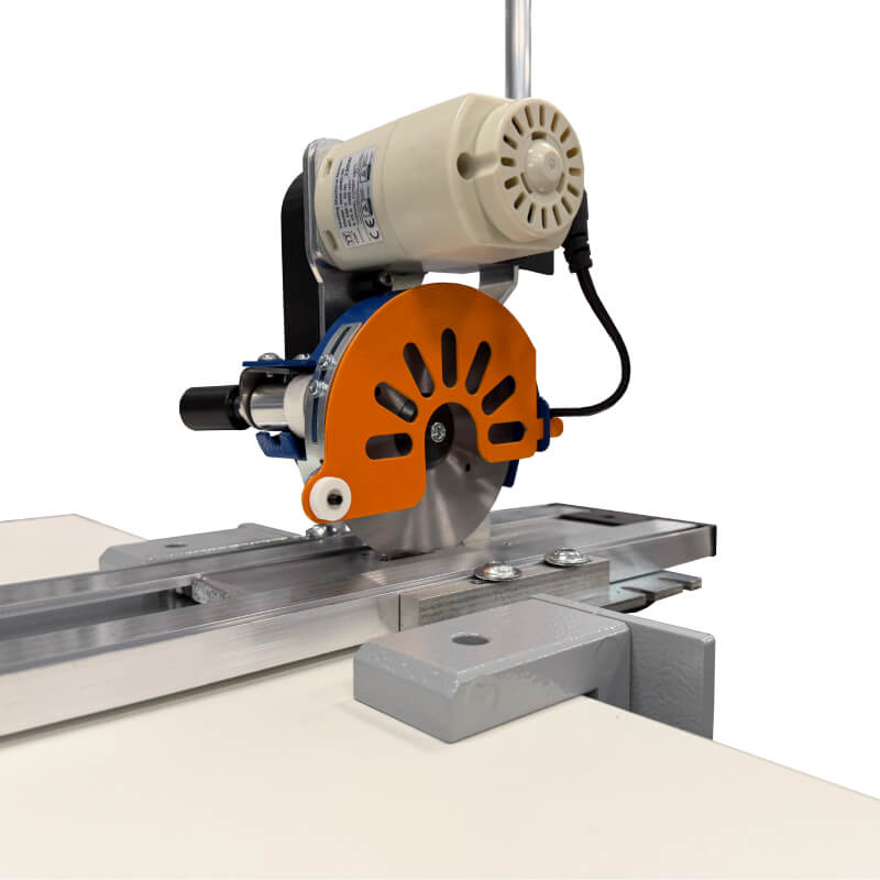 Rexel OT-2/R R&eacute;gua de Corte Manual