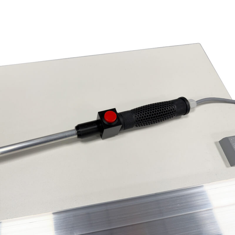 Rexel OT-2/R R&eacute;gua de Corte Manual