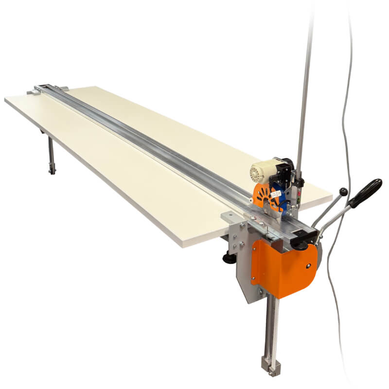 Rexel OT-2/R R&eacute;gua de Corte Manual