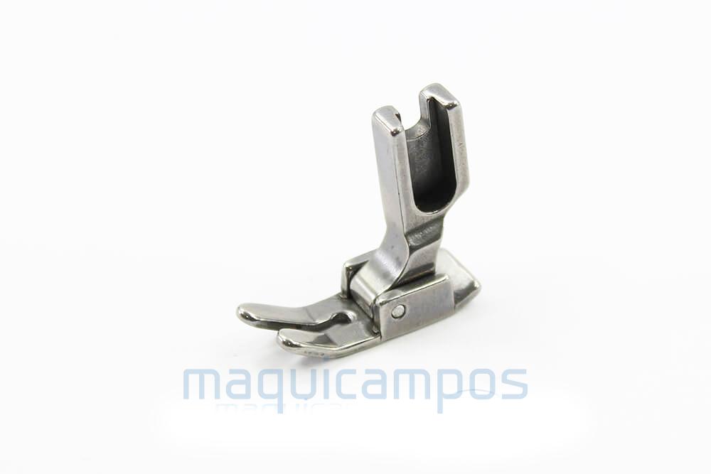 P351 Standard Foot Lockstitch