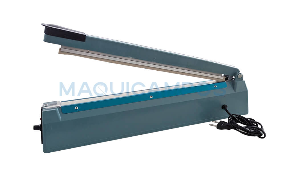 PFS Manual Bagging Machine