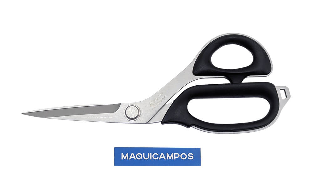 PIN 7205 Tesoura de Alfaiate 8'' (20,5cm)